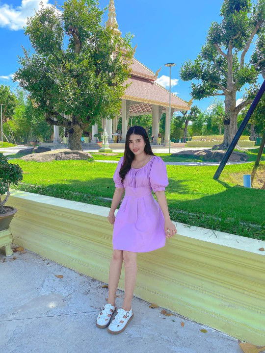 พีรยา profile icon