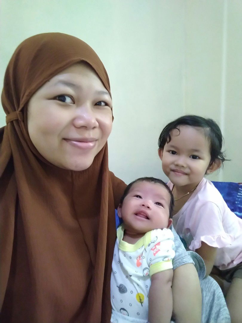 Maya Astikasari profile icon