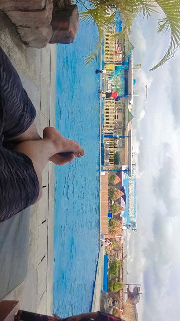 Evvon Asttutii profile icon