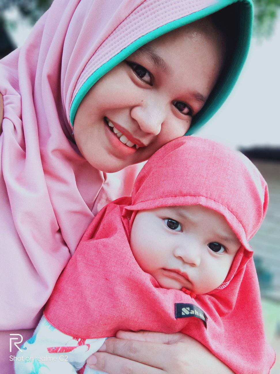 Uhkty Sukmawati profile icon