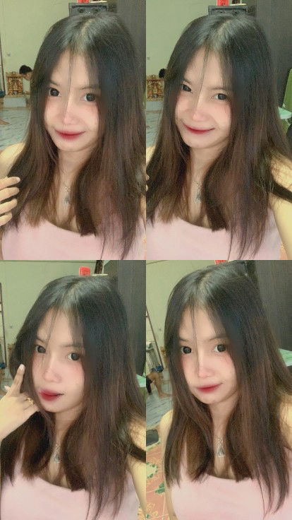 Kwanwara profile icon