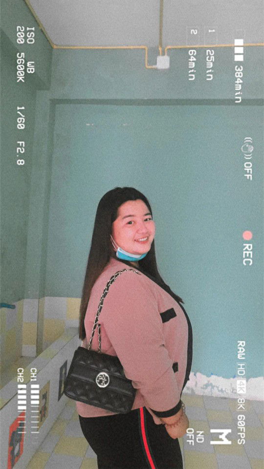 รัชนีวรรณ โชติรัตน์ profile icon