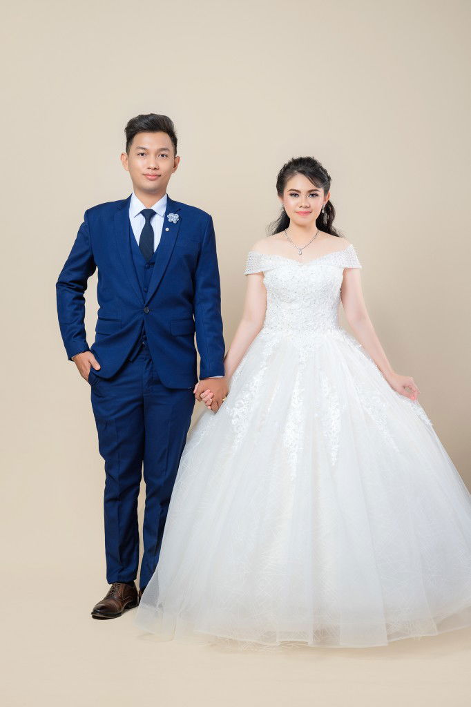 Wipawan Charoensuk profile icon