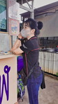 sasi profile icon
