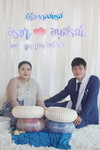 อรชา คณารักษ์ profile icon