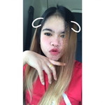 Nathamon Jittuam profile icon