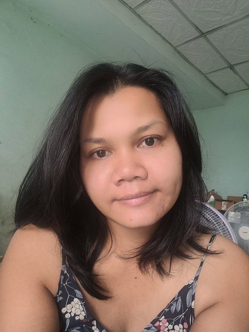Tomtam29 profile icon