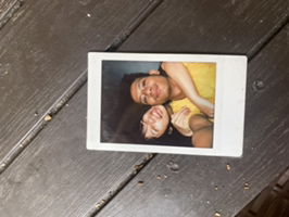 Yustina Ika profile icon