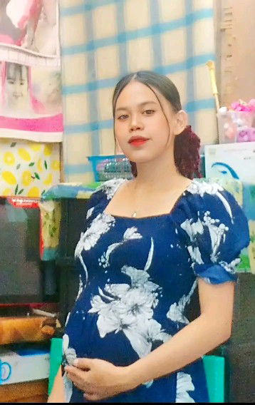 Janella Inopiquez Cayang profile icon