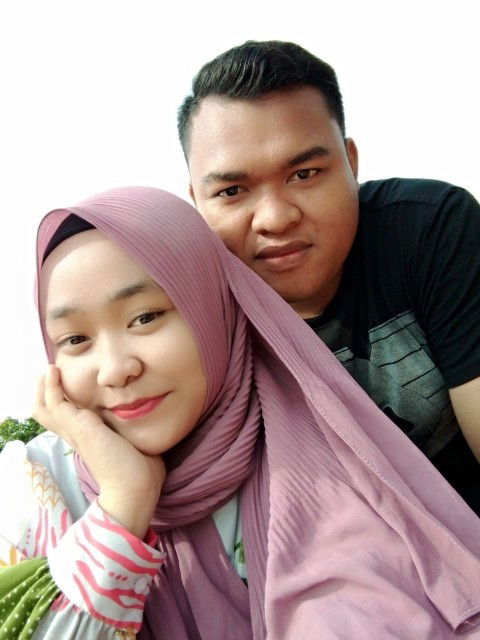 umi solekatun profile icon