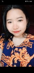 Wulandari profile icon
