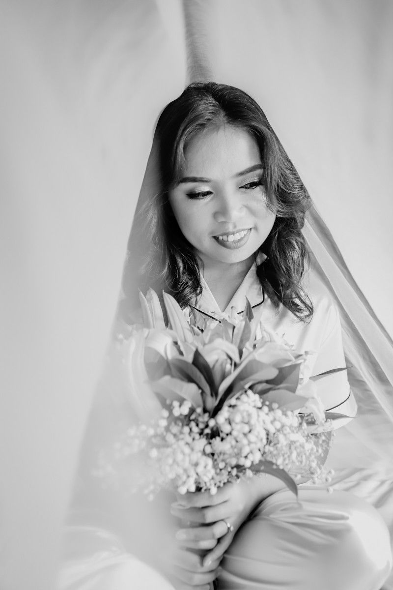 Imee Flores-Volante profile icon