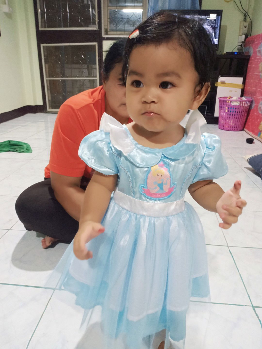 Noy Hara profile icon