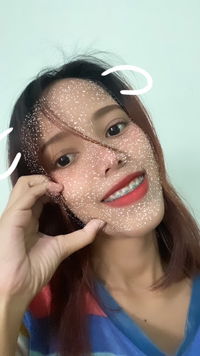 Rinee Ruensukon profile icon