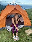 Cristina Delgado profile icon