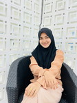 มารีนา ขรีดาโอ๊ะ profile icon