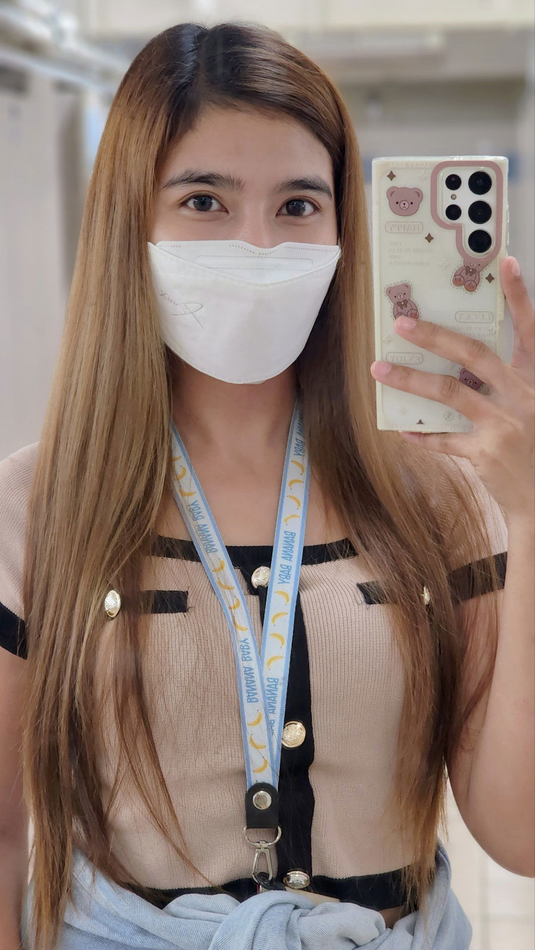 Phaeploy Boonchai profile icon