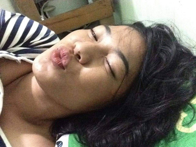 Cherryl Jalapa profile icon