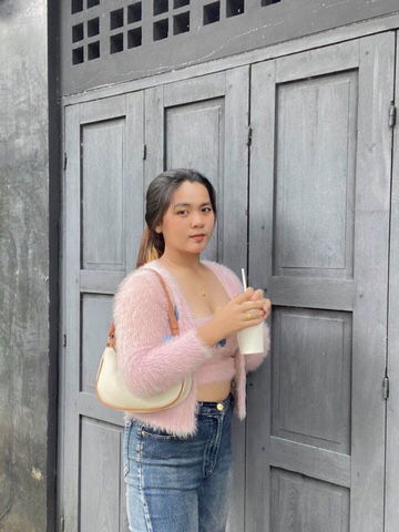 phonphan profile icon