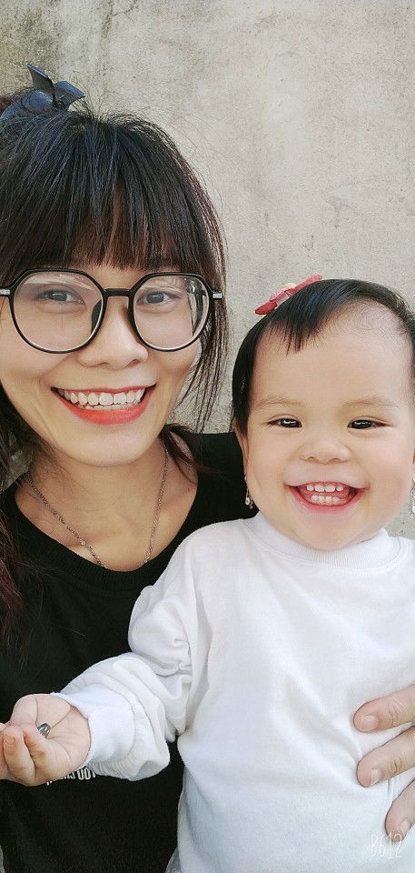 Ngọc Crystal profile icon