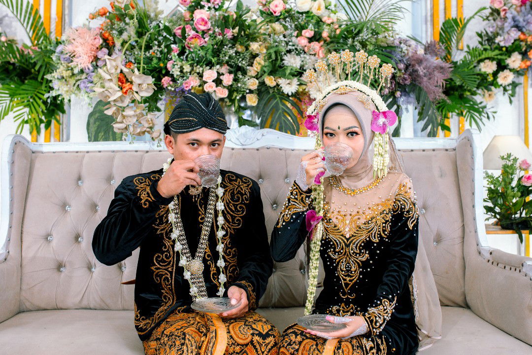 Umi Chasanah profile icon