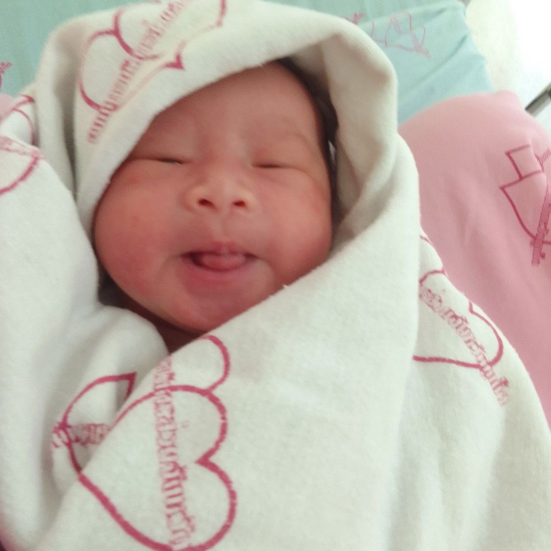 อาทิตยา เสวตเวช profile icon