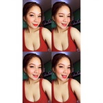 Caleah Aurelie profile icon