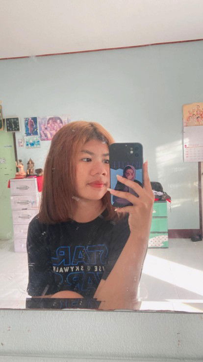 Pirasrut profile icon