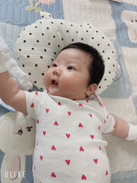 Loan Huy profile icon