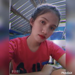 แม่น้อง ดีเซล profile icon