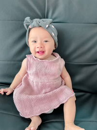 ณัฐรินทร์ เกษม profile icon