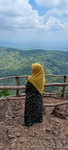 dewi nurindah sari profile icon