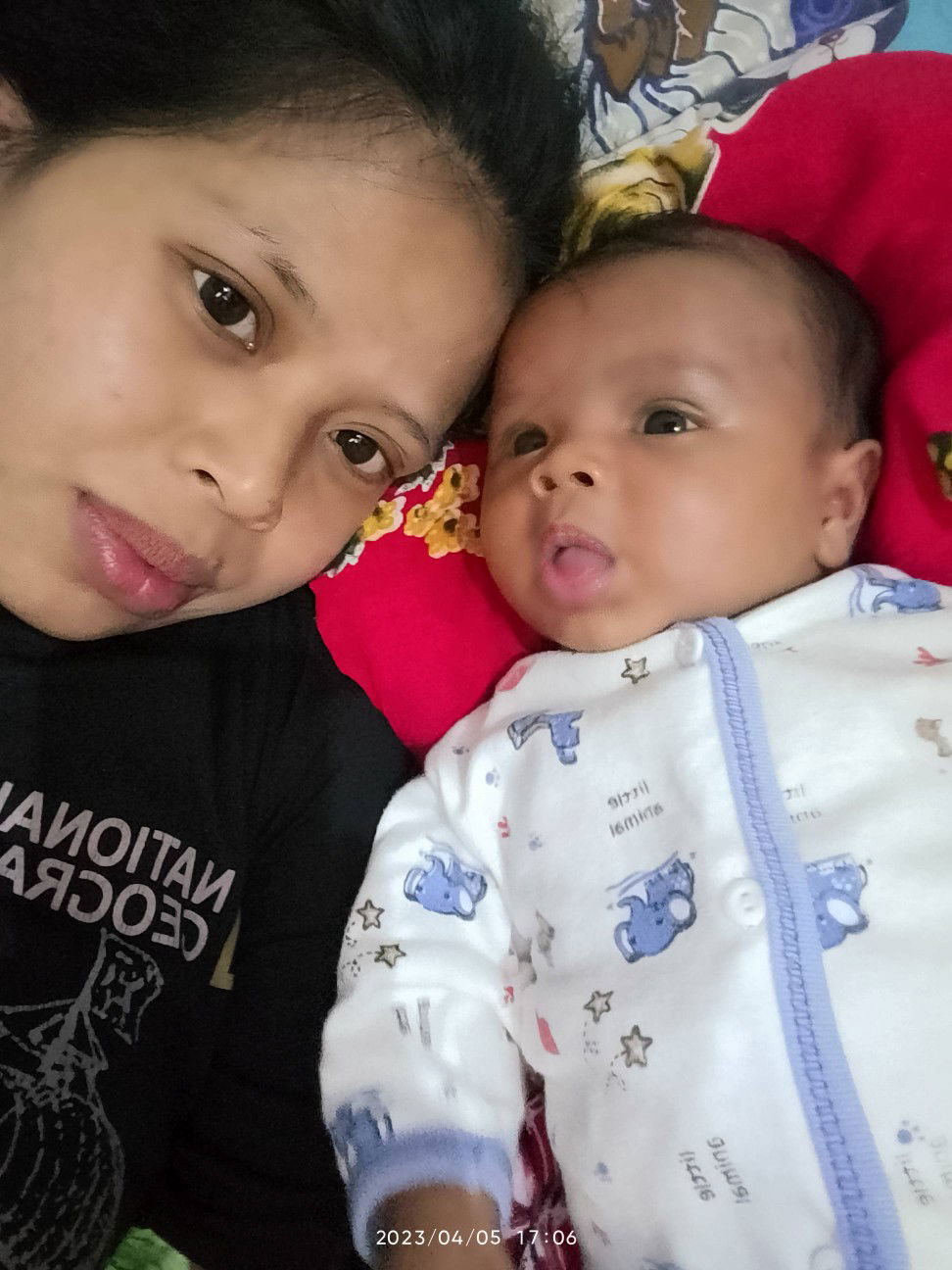 Muna jaya profile icon