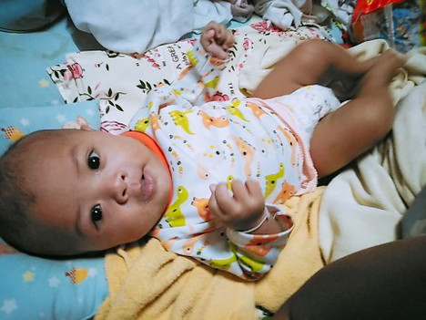 เจ้าอ้วง