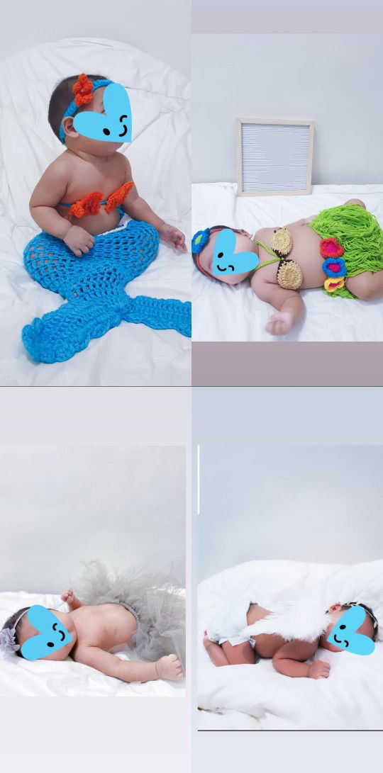 Baby Costumes for Sale