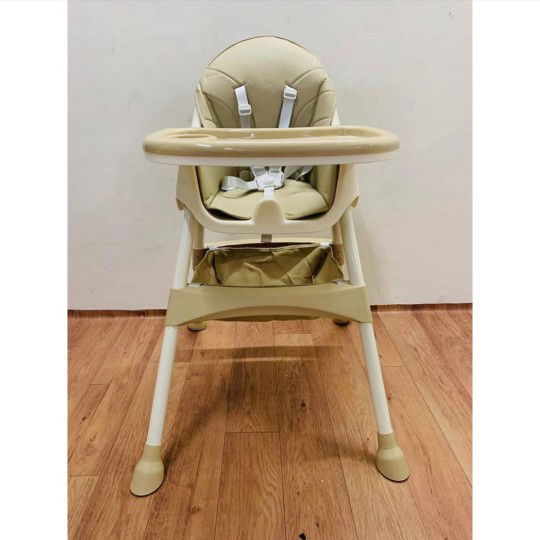 FOR SALE!! Baby High Chair