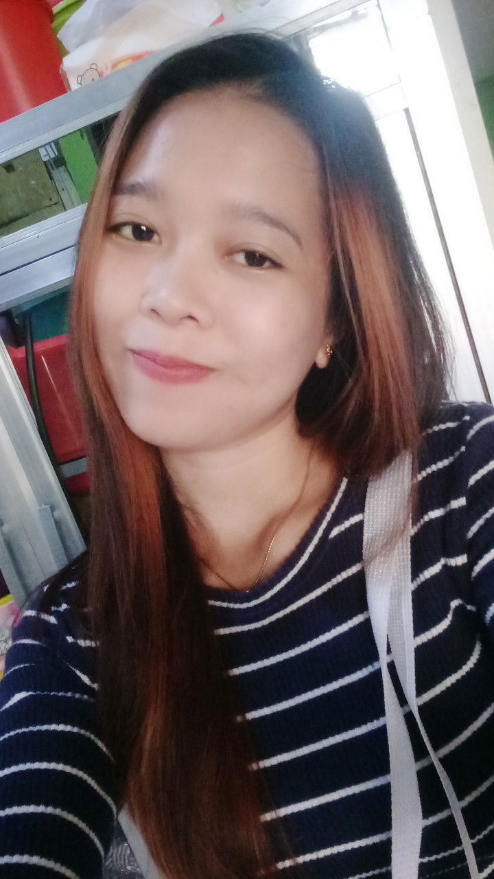 nia nirmalasari profile icon