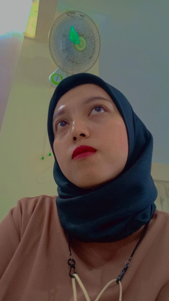 nop-nop profile icon