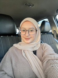 Nurul Ayuni profile icon