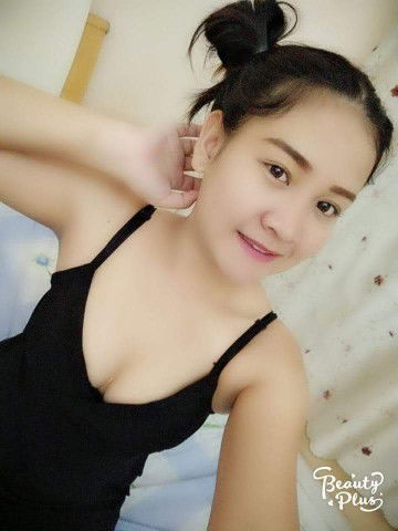 Namphueng Watthanachaimongkol profile icon