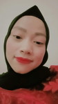 Rina Wati profile icon