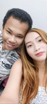 น.ส.ขวัญเดือน อักษรณรงค์ profile icon