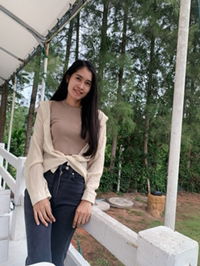 yennnnnly profile icon