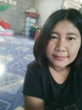 kasama koeinonsung profile icon