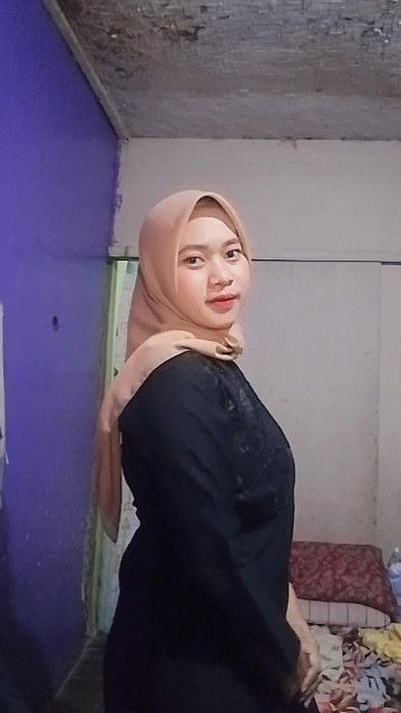 Winda Daud profile icon