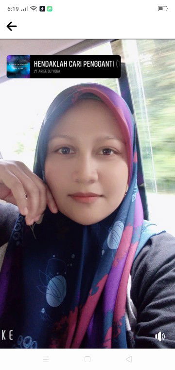 Azlinaariff Azlinaariff profile icon