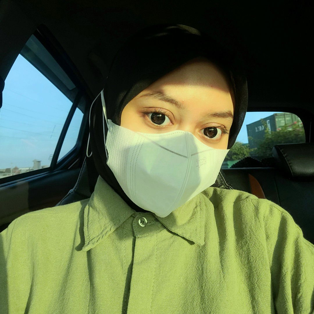 Mommy Aara profile icon