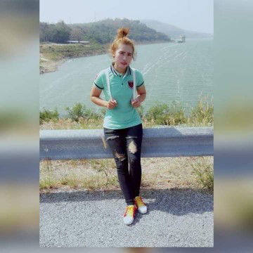 วันเพ็ญ profile icon