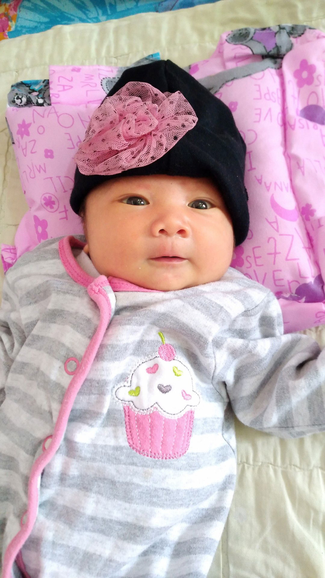 akiera sofia profile icon