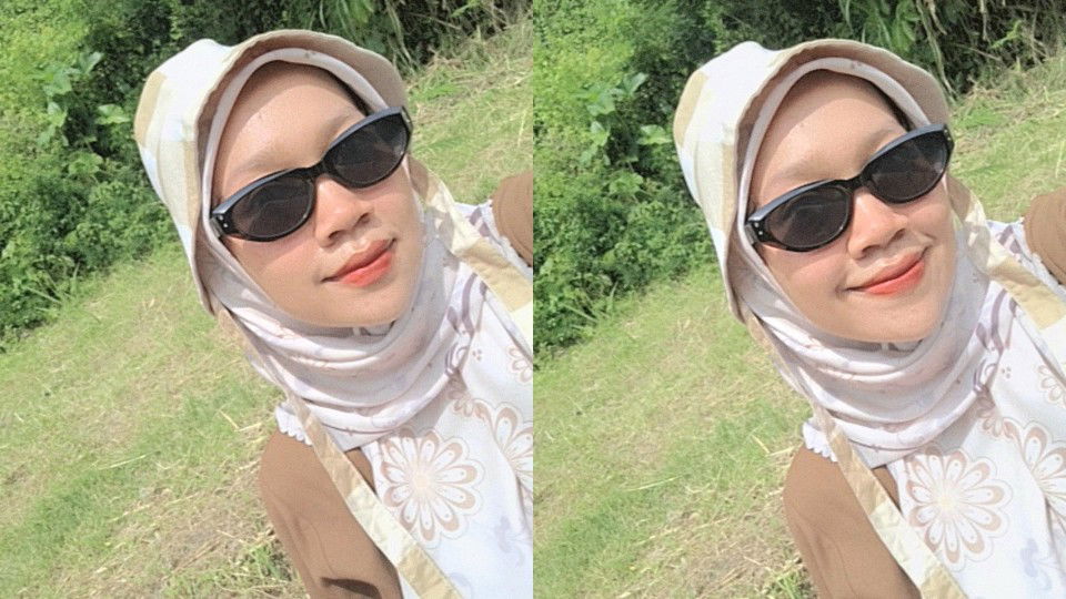 ikaa tw profile icon